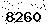 verification image, type it in the box